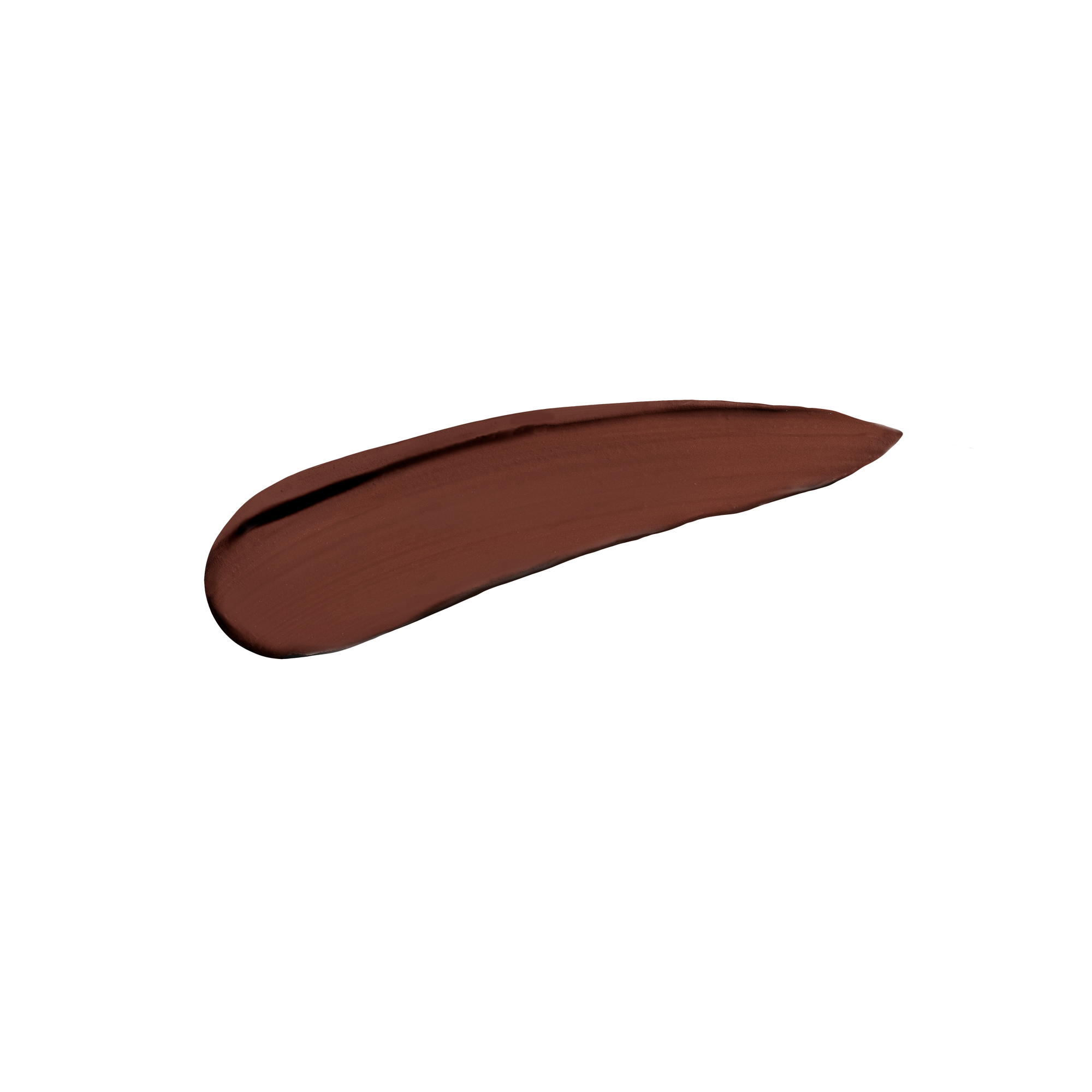 Matte Fluid Eye Paint Weightless 2