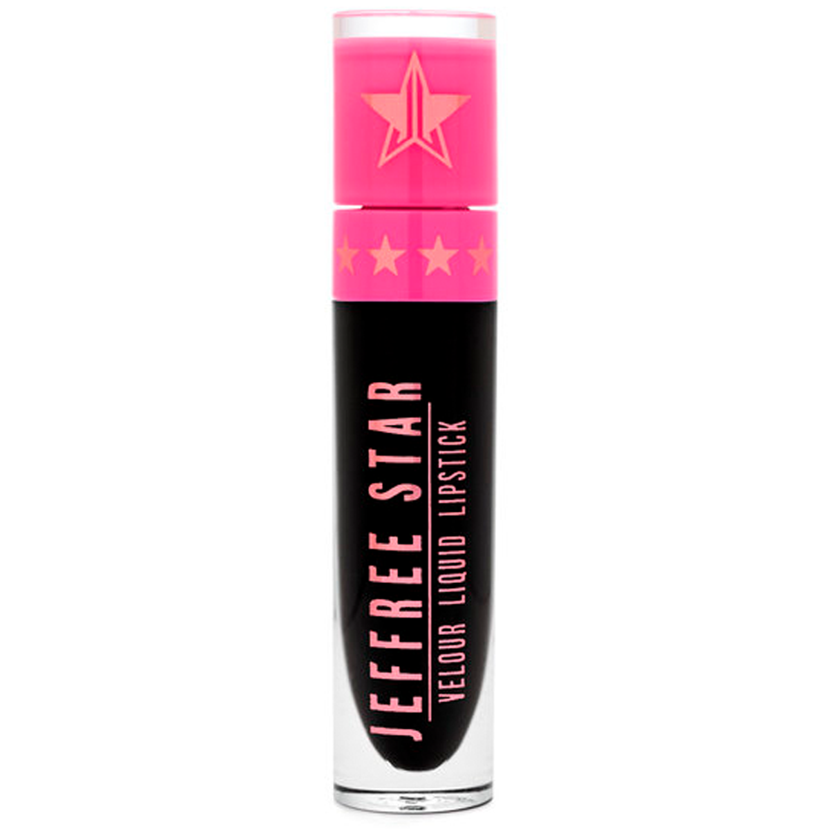 Velour Liquid Lipstick Weirdo 3
