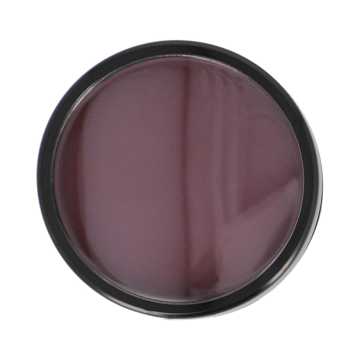 Paradise Makeup AQ - Purple/Wild Orchid 1