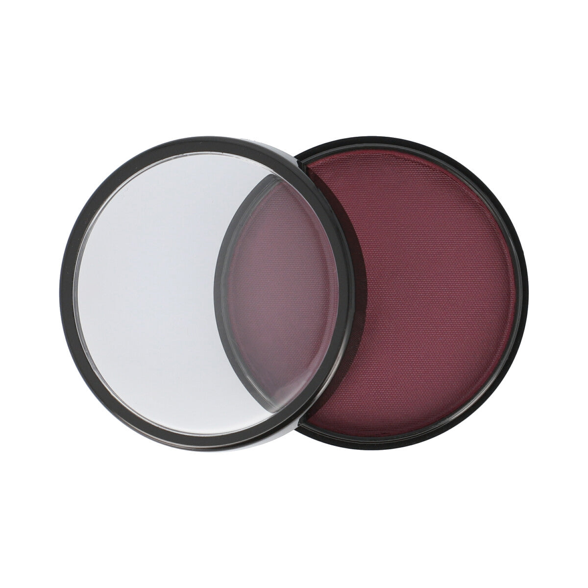 Paradise Makeup AQ - Purple/Wild Orchid 2