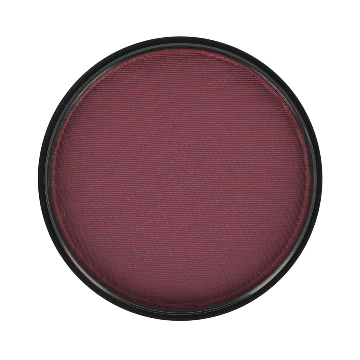 Paradise Makeup AQ - Purple/Wild Orchid 3