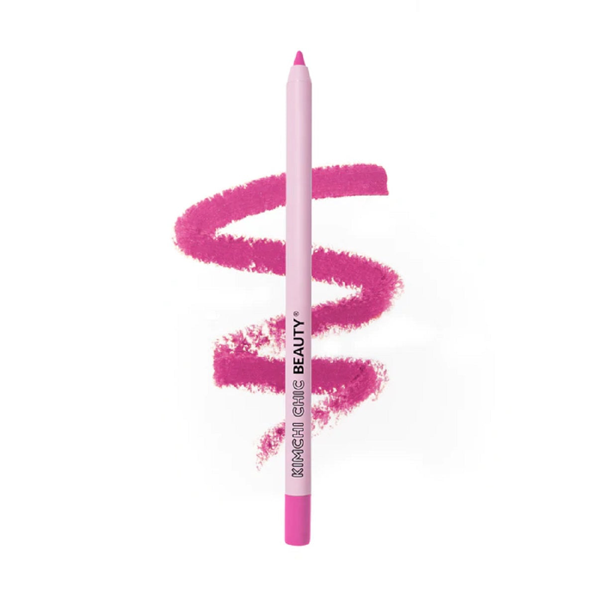 Y.U.M Lip Liner Dragon Fruit 3