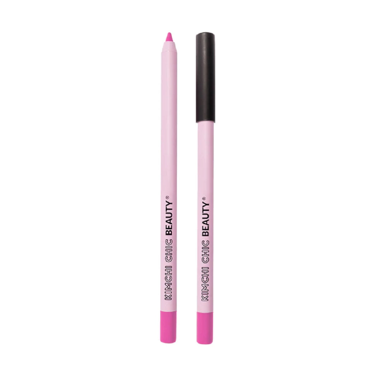 Y.U.M Lip Liner Dragon Fruit 2