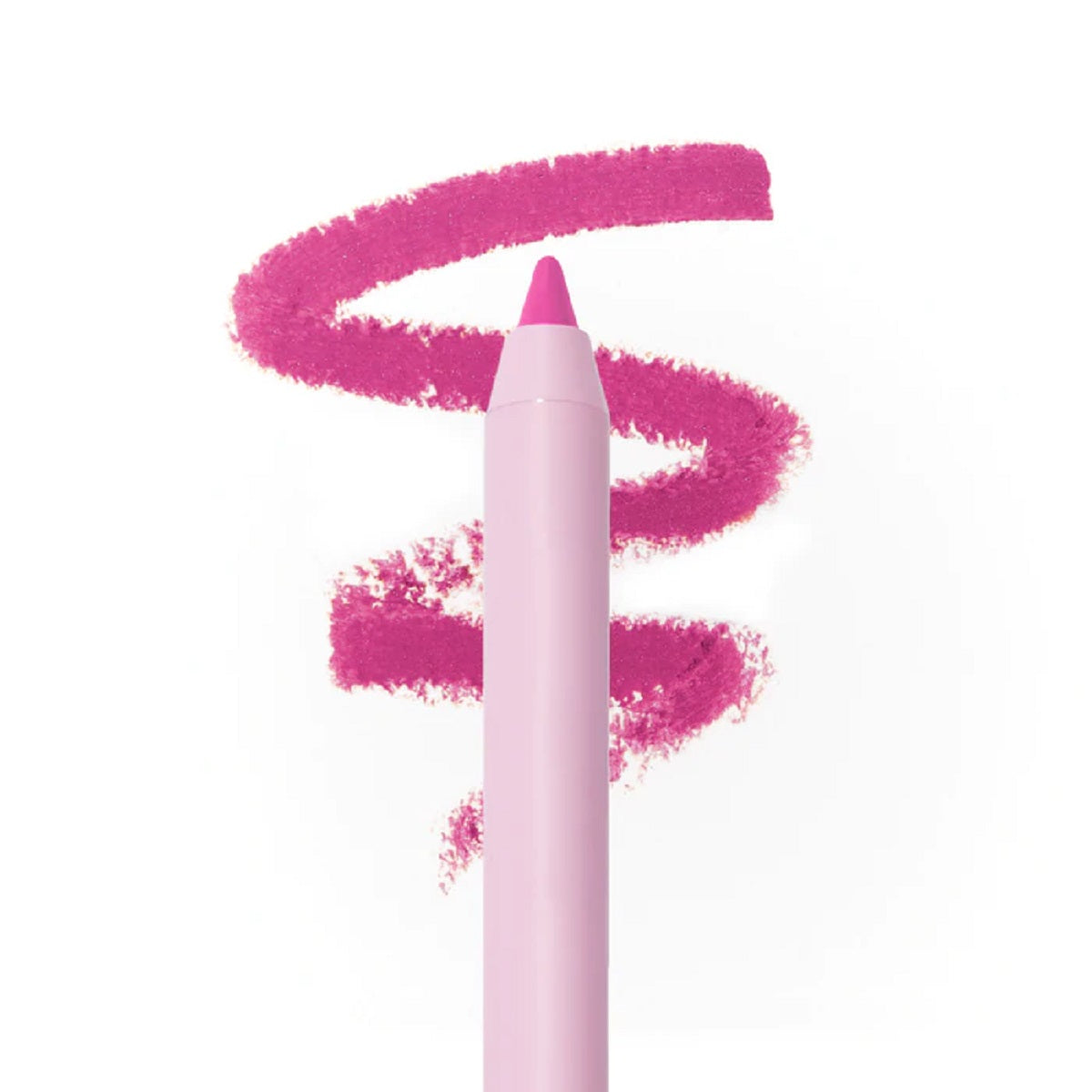 Y.U.M Lip Liner Dragon Fruit 1