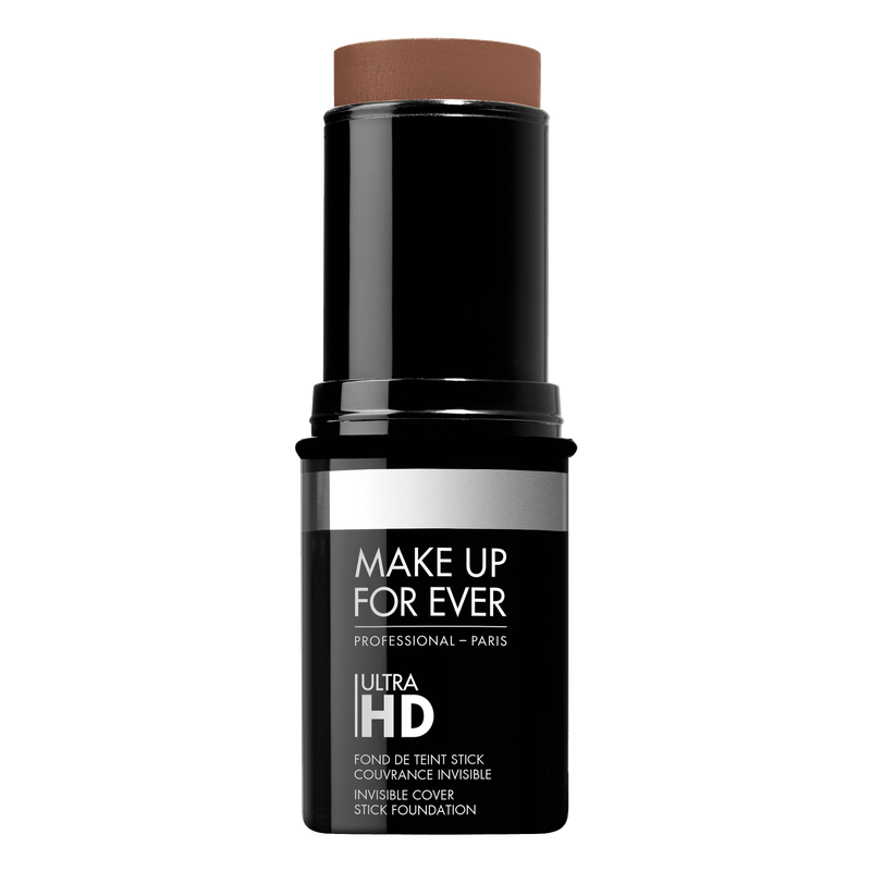 Y505 Ultra HD Stick Foundation 1