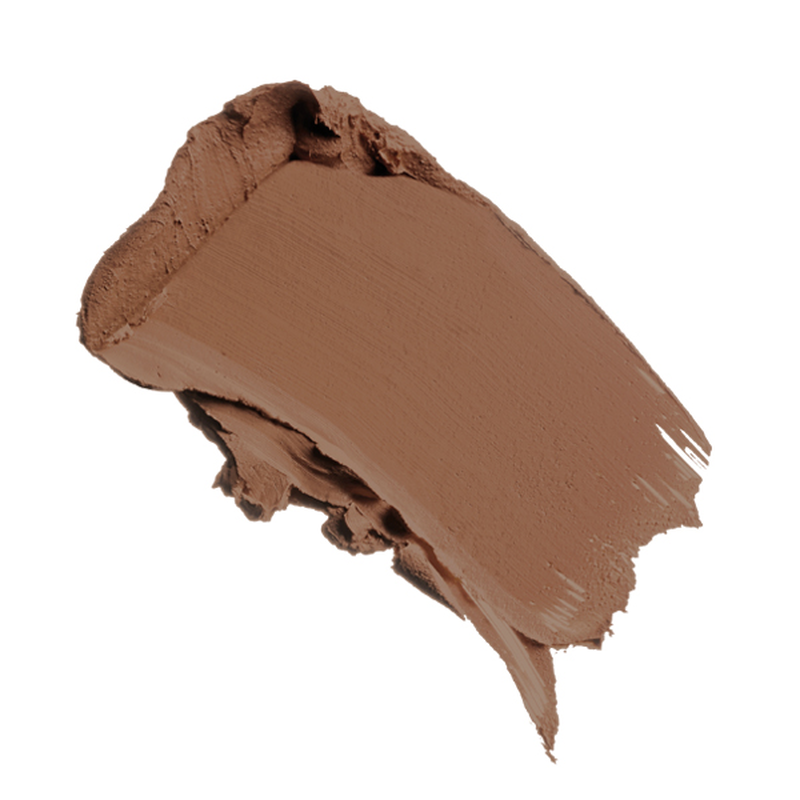 Y505 Ultra HD Stick Foundation 2