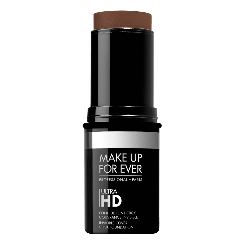 Y535 Ultra HD Stick Foundation 1