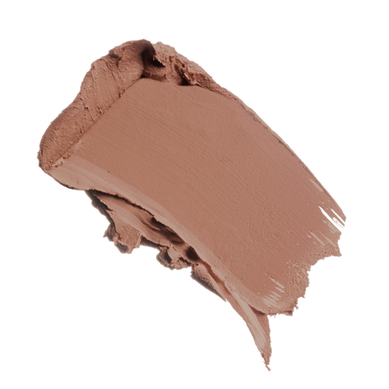 Y535 Ultra HD Stick Foundation 2