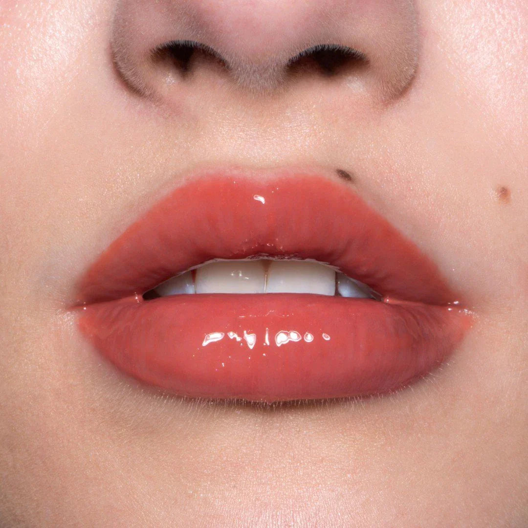 Lip Gloss - Marifer Cosmetics - The Make Up Center