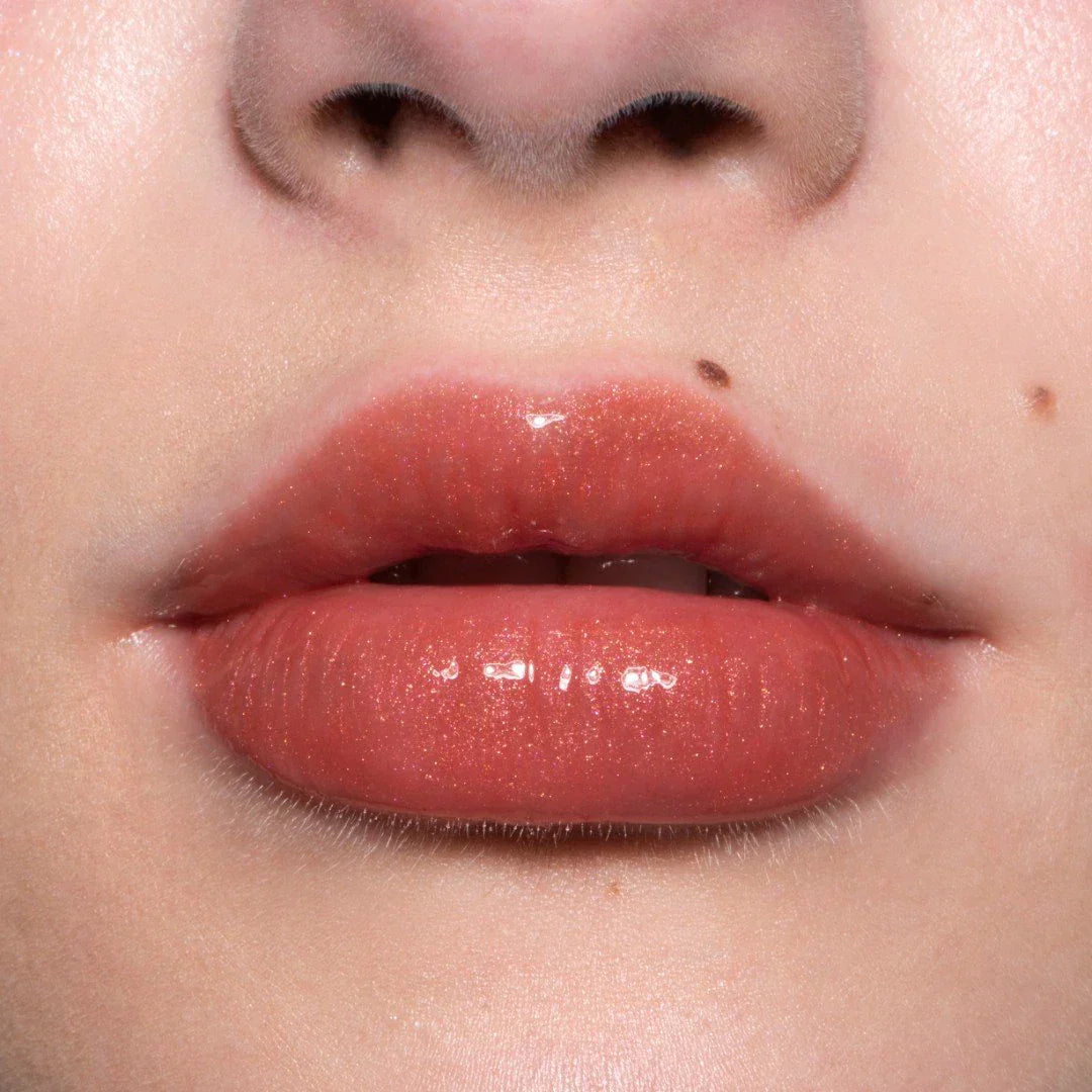 Lip Gloss - Marifer Cosmetics - The Make Up Center