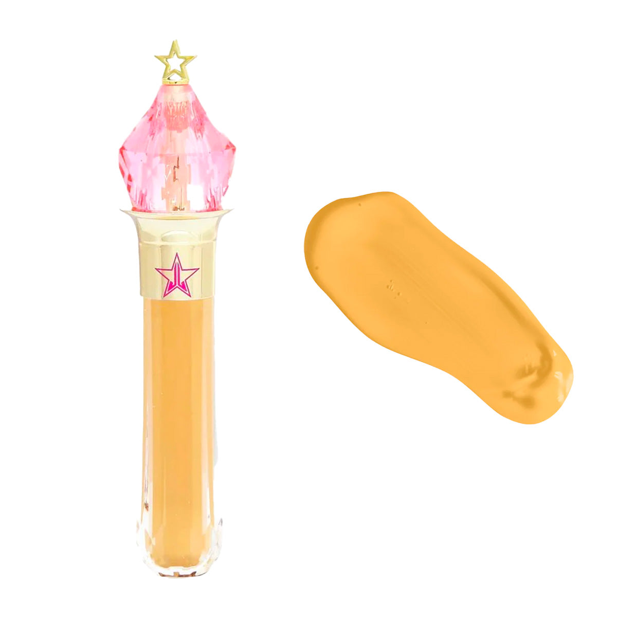 Magic Star Concealer 13