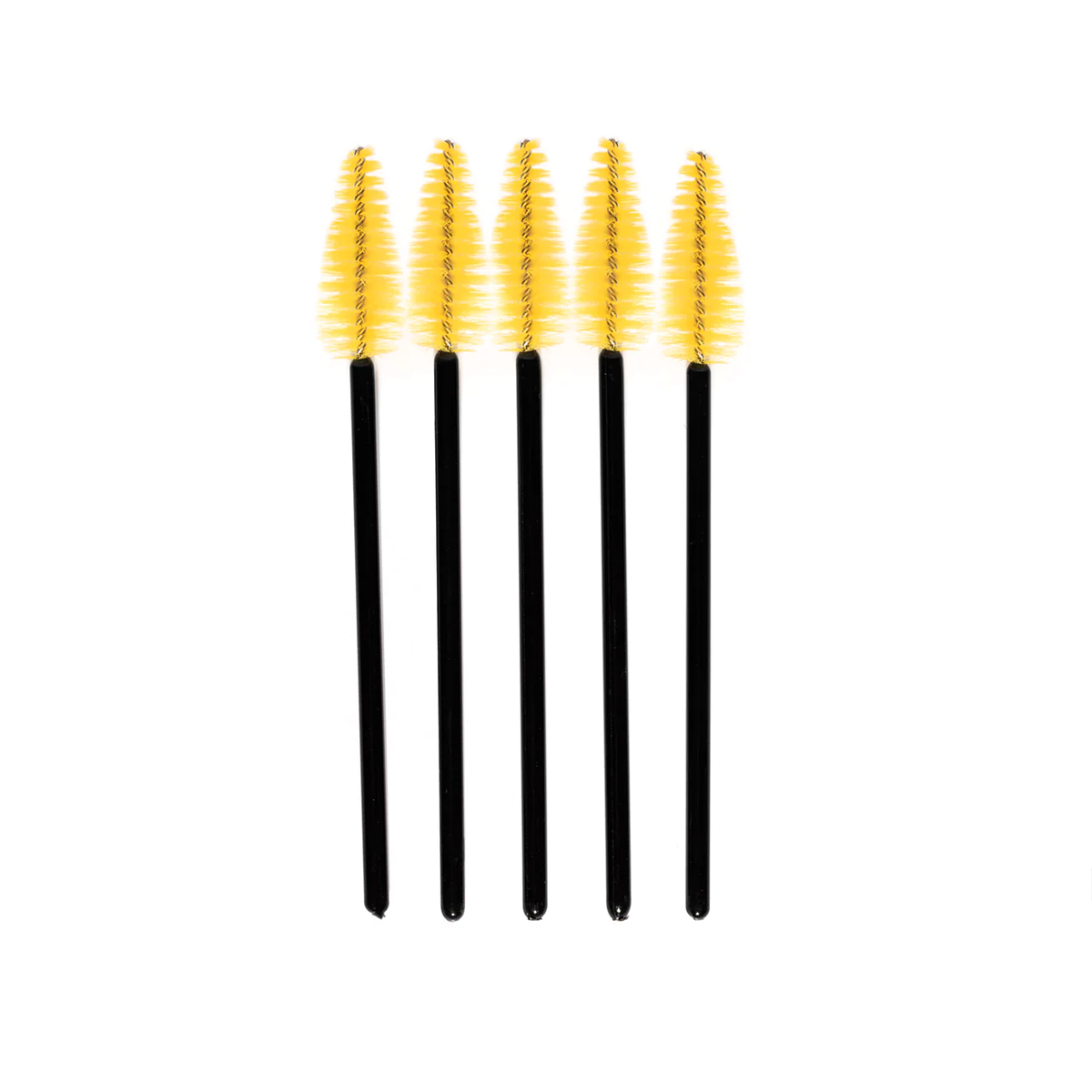 Myscara Wands - Tapered 1