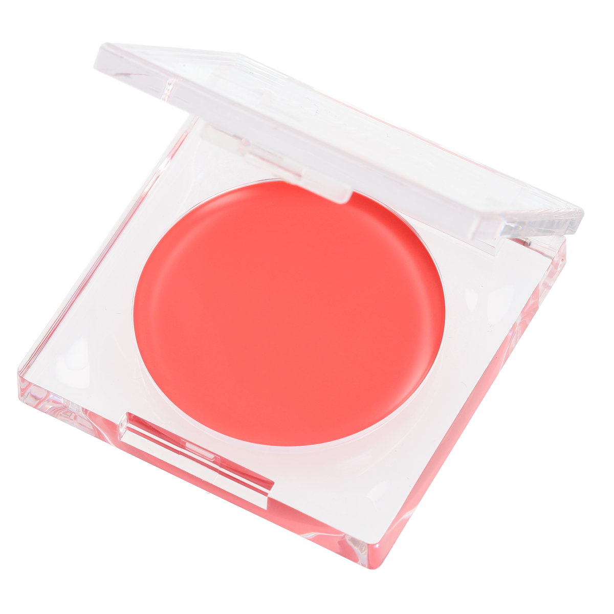 Loveheat Cream Blush 004 I Adore You 3