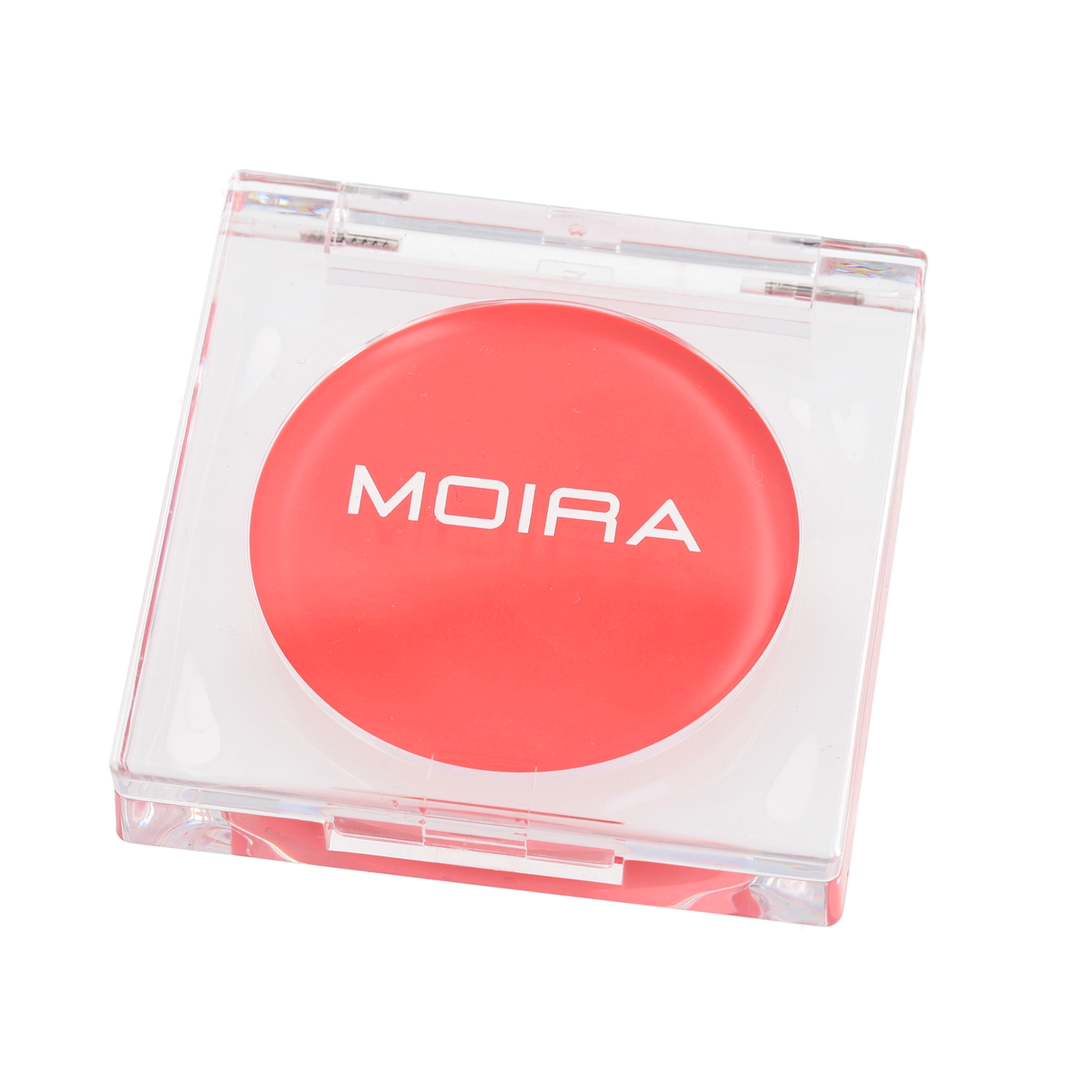 Loveheat Cream Blush 004 I Adore You 2