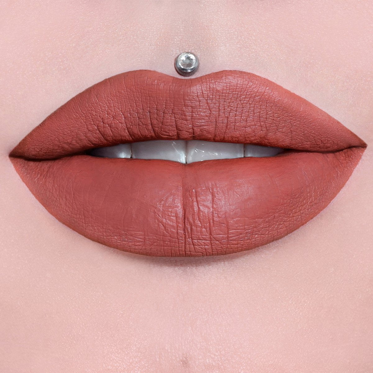 Velour Liquid Lipstick Allegedly Nueva Formula