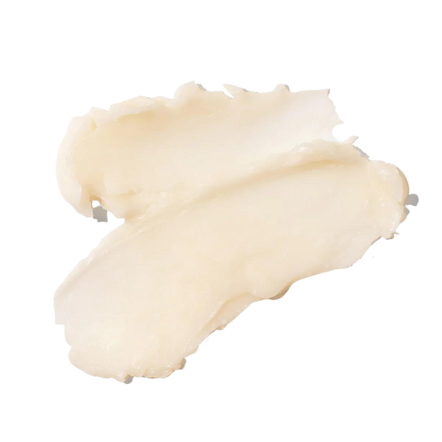 All Clean Balm Mandarin 3
