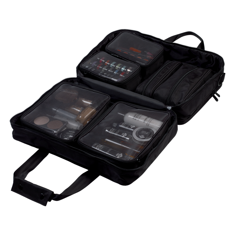 Professional Bag 2