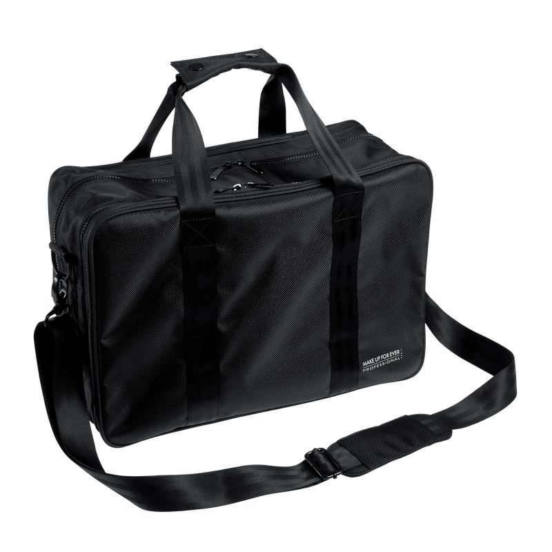 Professional Bag 1