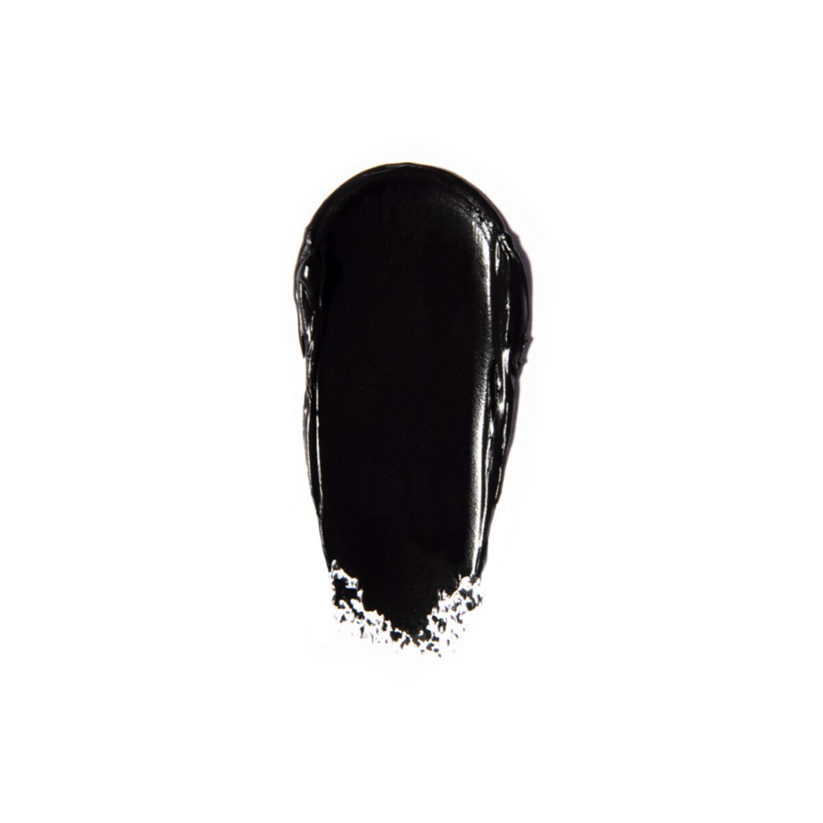 Dare to be Bright Color Base Primer Black Out 2