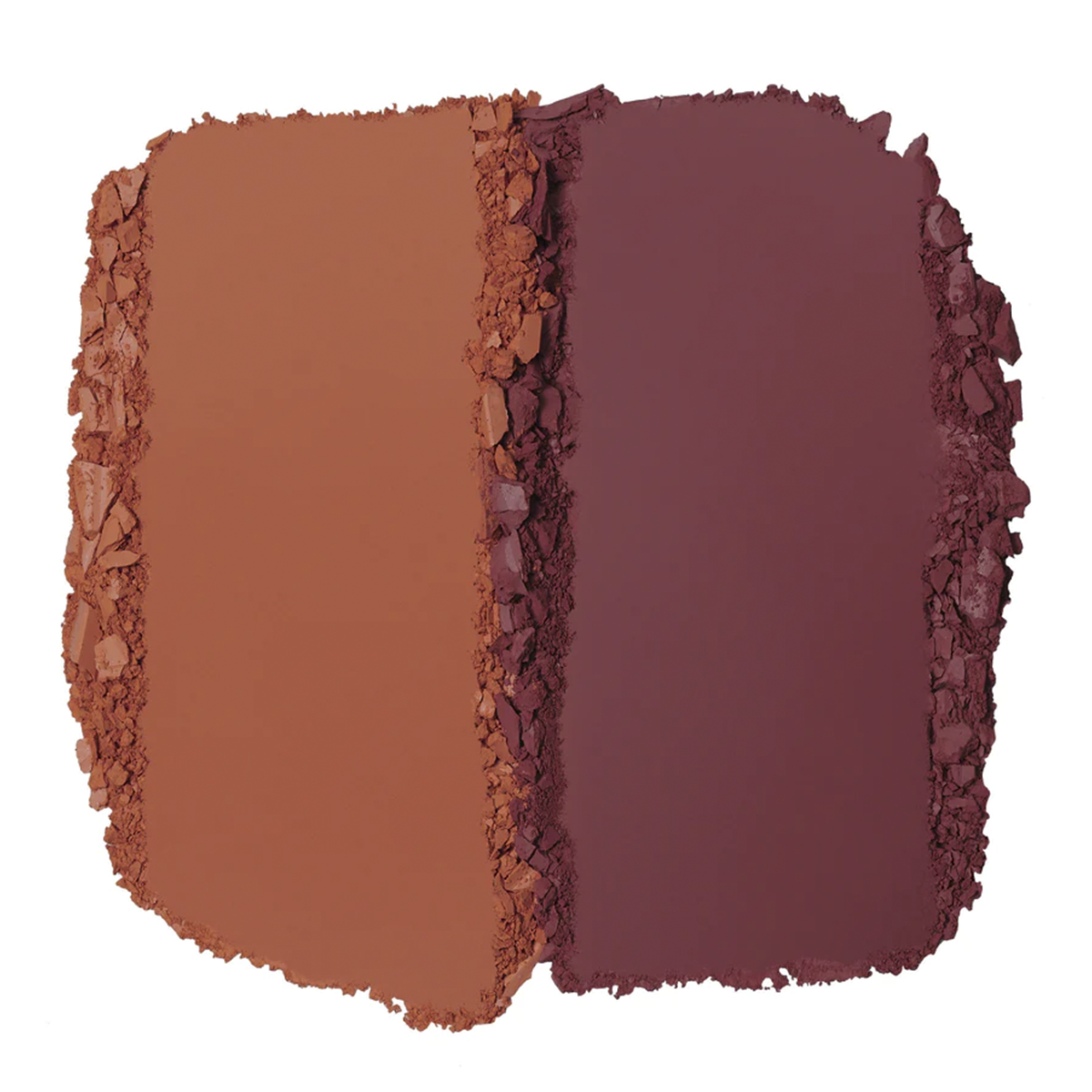 Volumen 1 Blushed Duo Blush 3