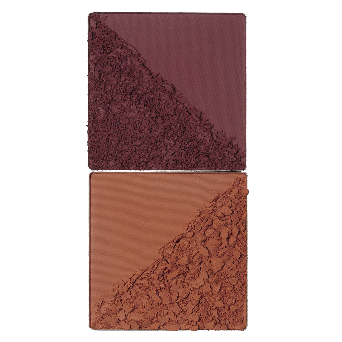 Volumen 1 Blushed Duo Blush 2