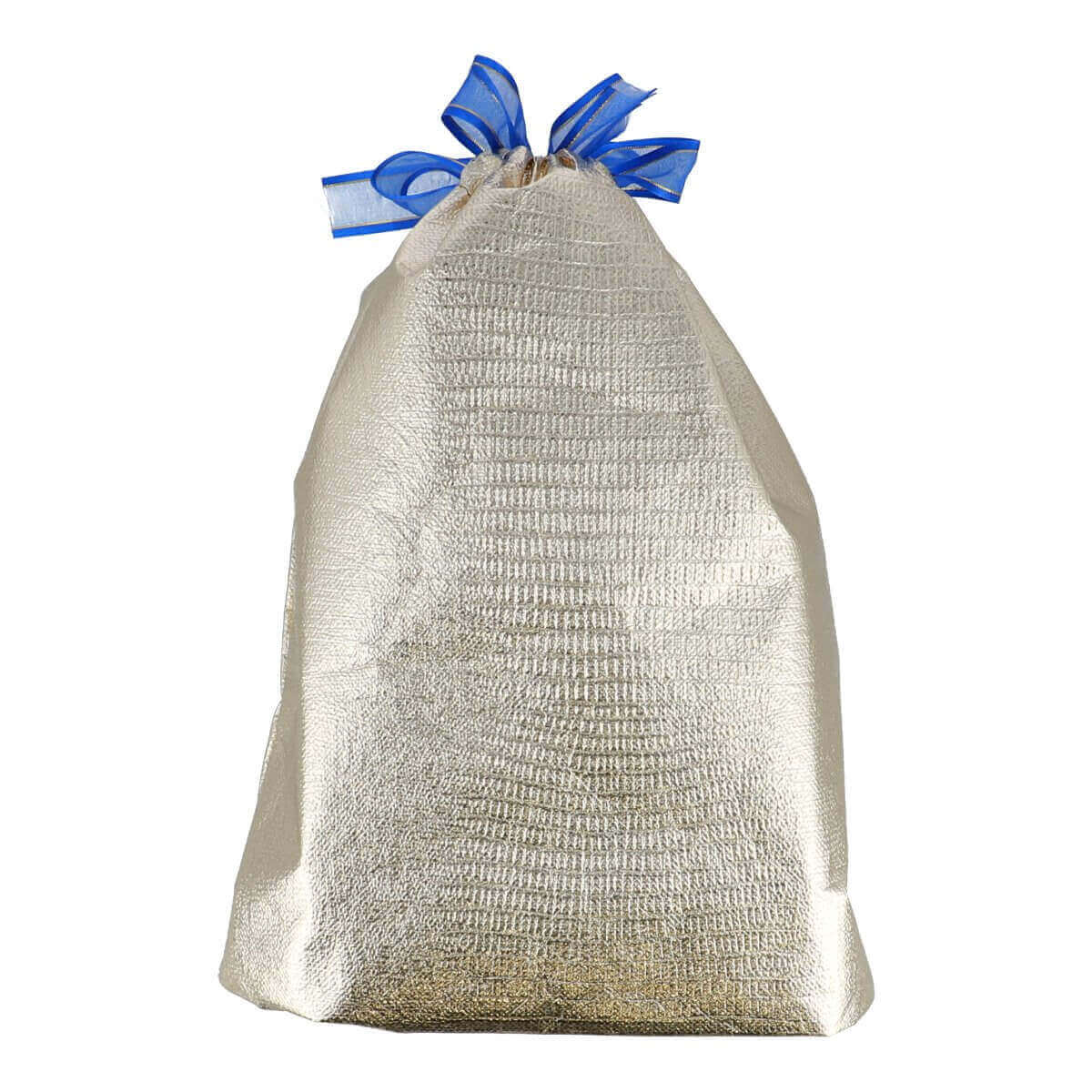 Envoltura/Bolsa para regalo (No borrar) 2