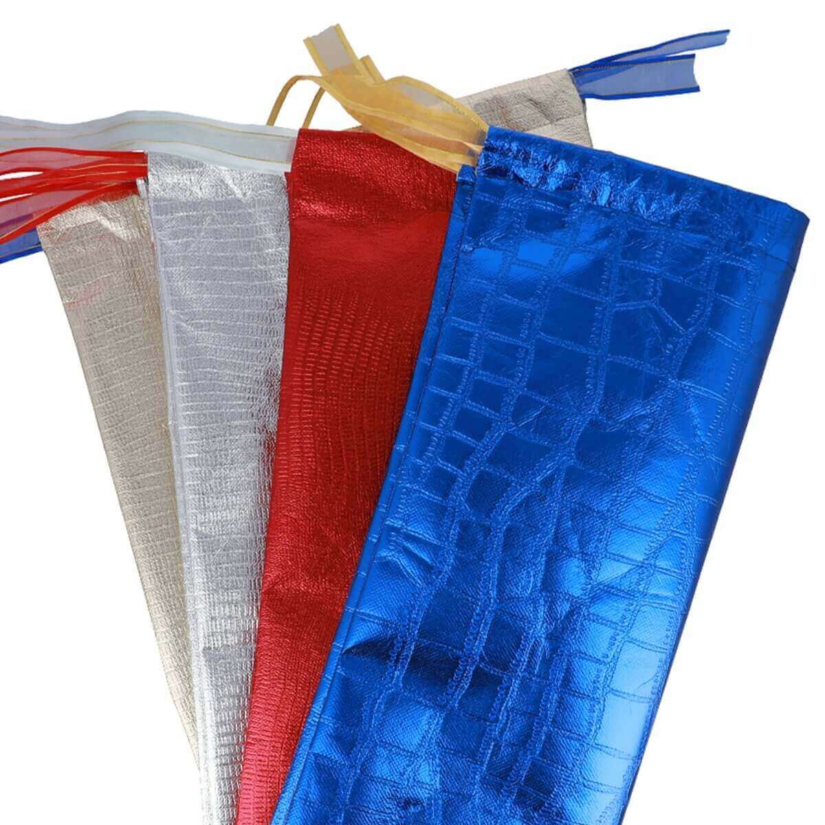 Envoltura/Bolsa para regalo (No borrar) 3