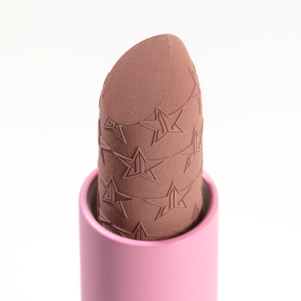 Velvet Trap Celebrity Skin 3