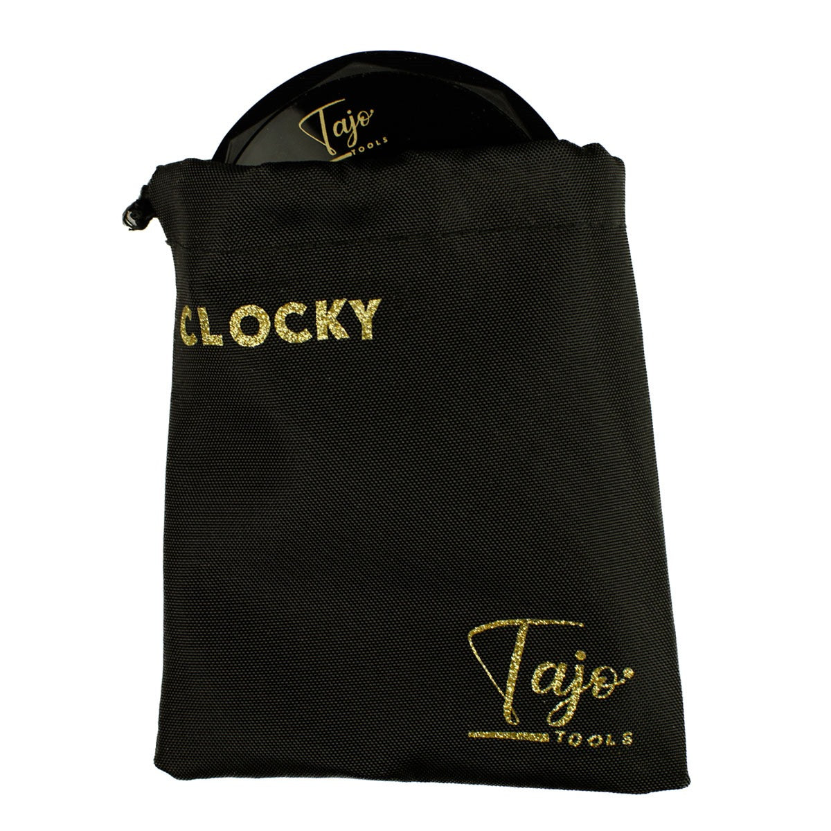 Clocky 7