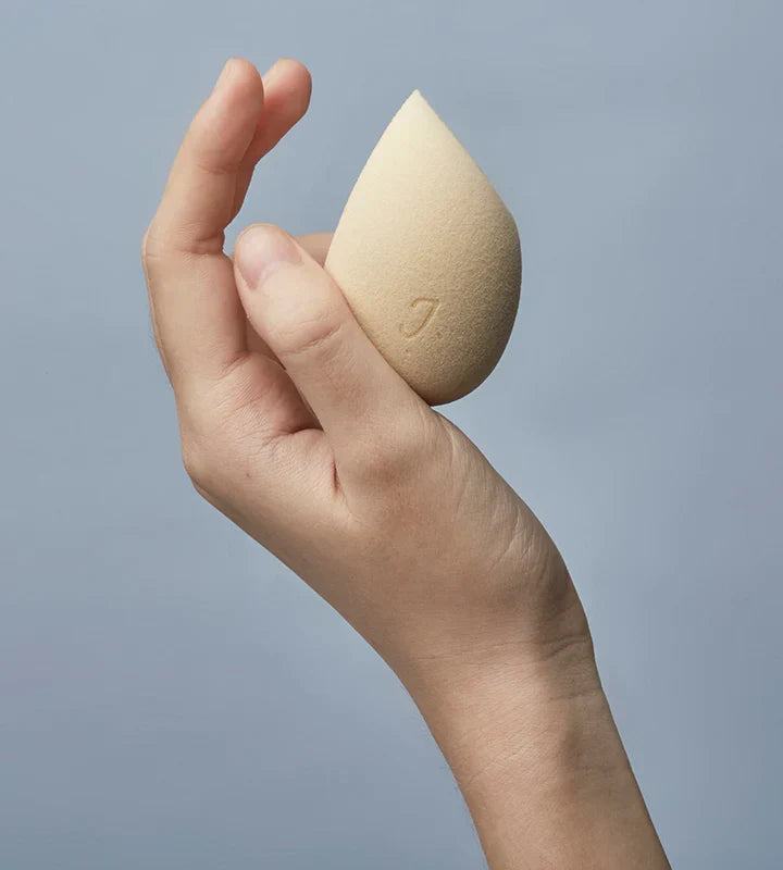 Cloud Makeup Sponge Juno 2