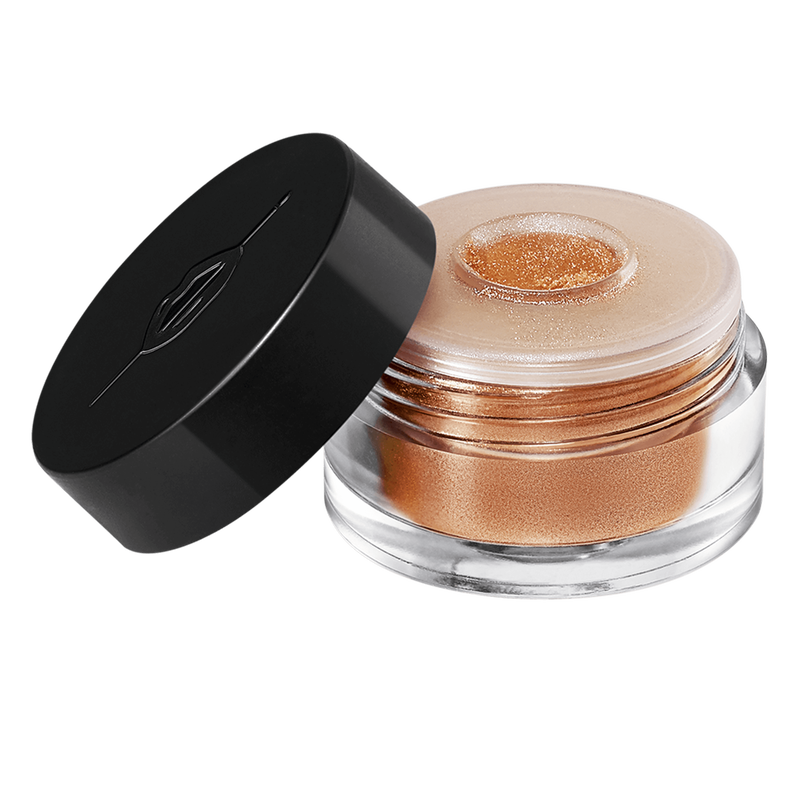 Star Lit Powder 12 Copper 1