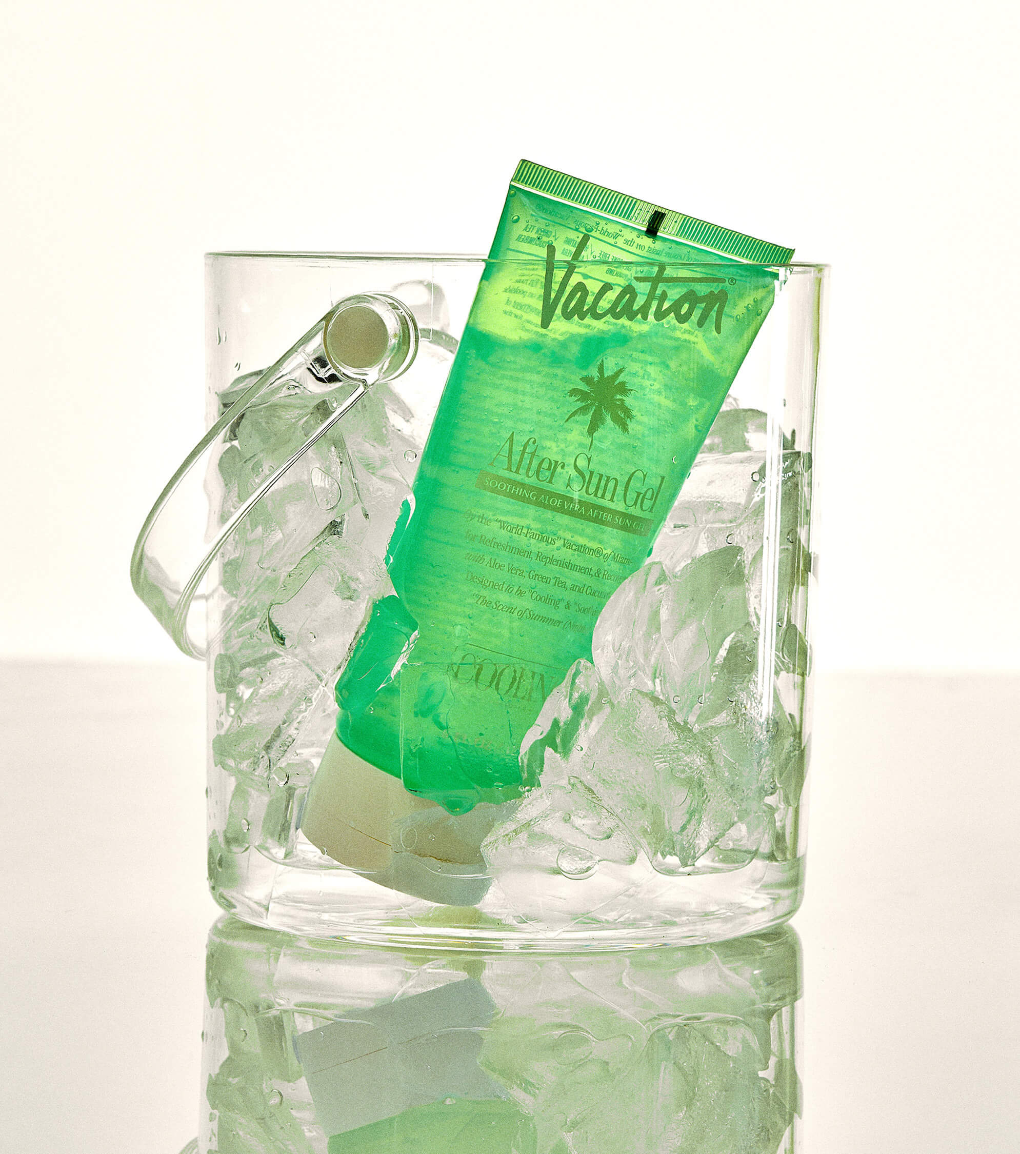 After Sun Gel 6