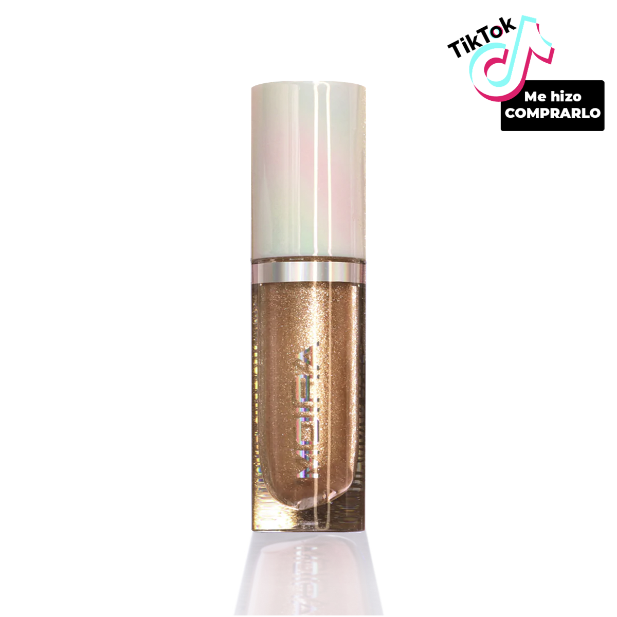 Diamond Daze Liquid Shadow 03 In Fact 1