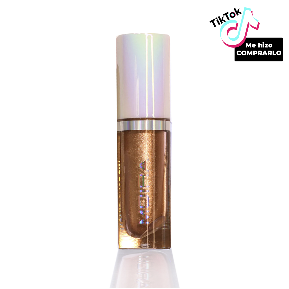 Diamond Daze Liquid Shadow 04 I Mean 1