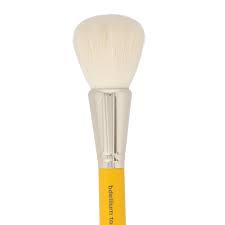 Studio 959 Powder Blending 2