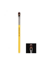 Studio 936 Concealer 1
