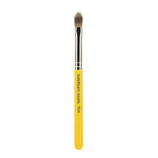 Studio 936 Concealer 2