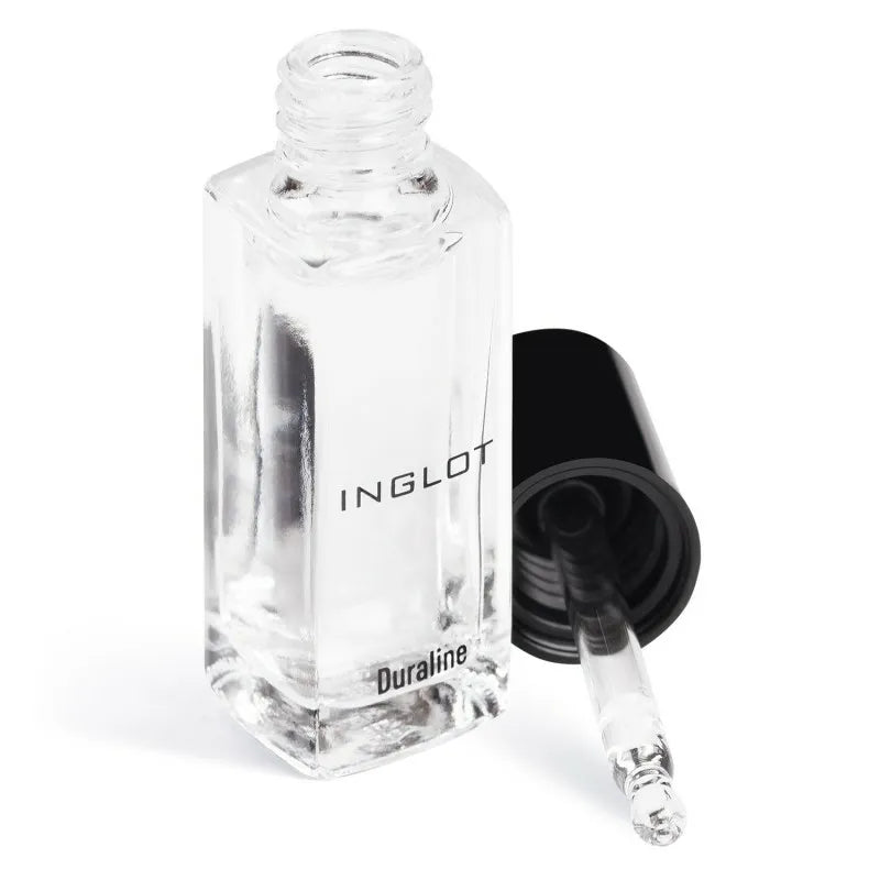 Duraline / Makeup Mixing Liquid 2