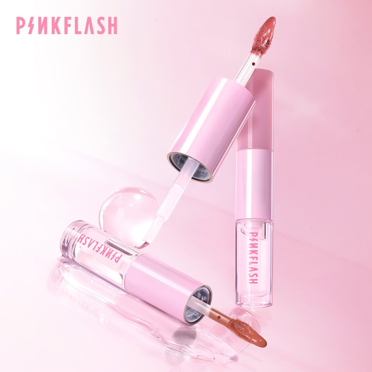 Gloss StayDrop