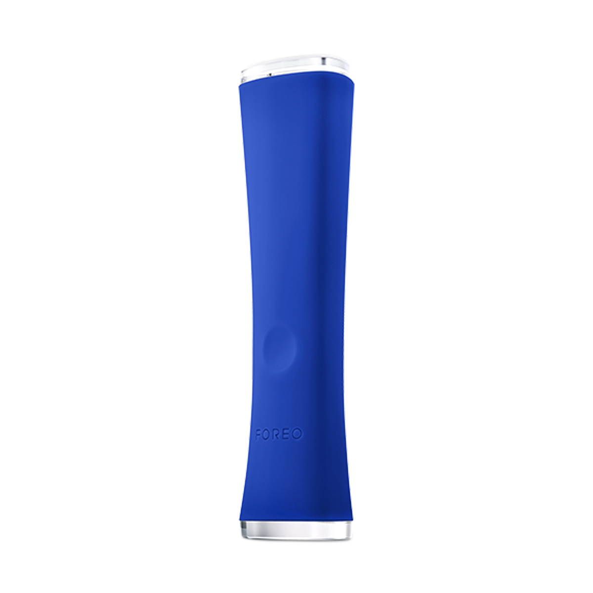 ESPADA Cobalt Blue 2