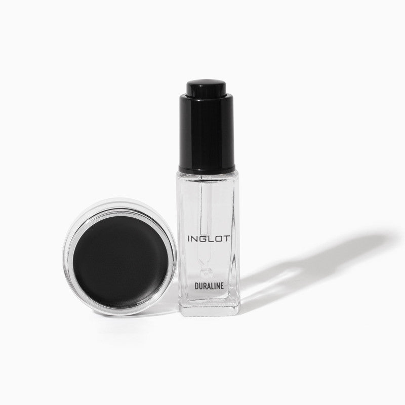 Eye Makeup Set Killer Couple 2
