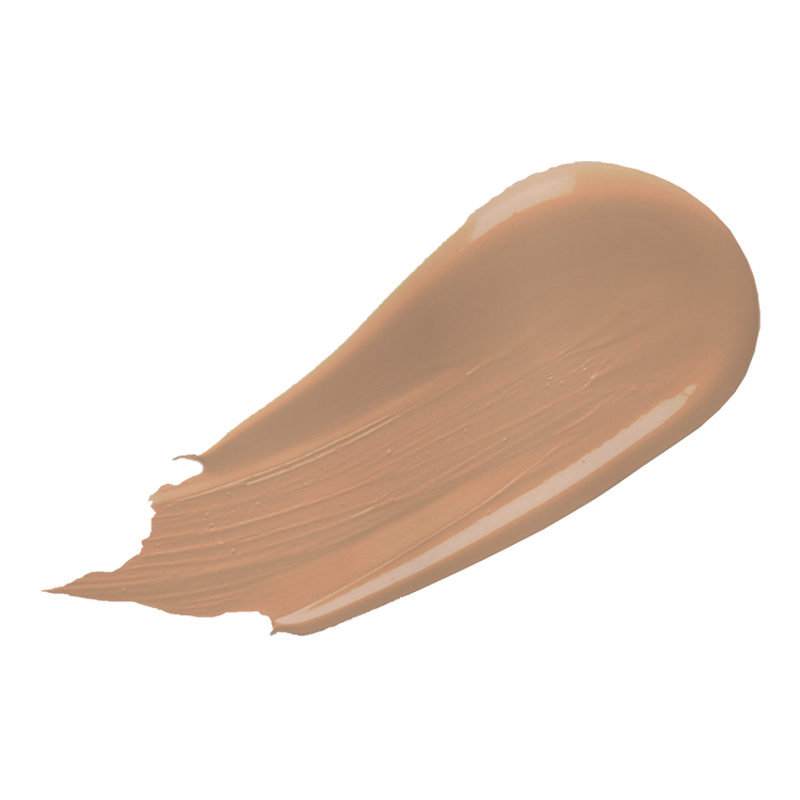 Full Cover Camouflage Cream 6