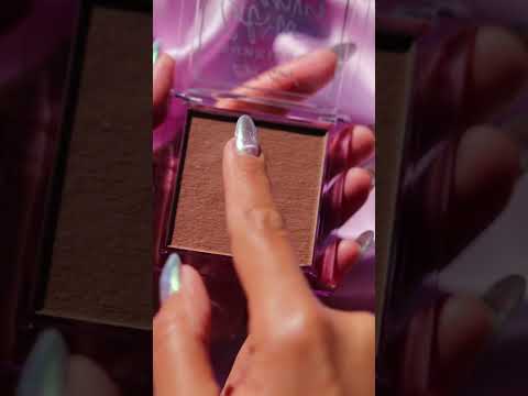 Bronzer Glow Envy Bouncy 4
