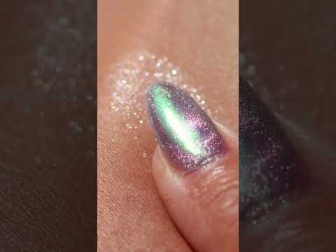 Highlighter Glow Envy Bouncy 8
