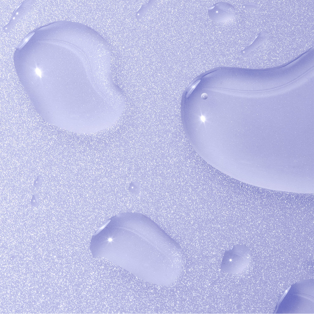 Glycolic Exfoliating Toner 120 ML 2