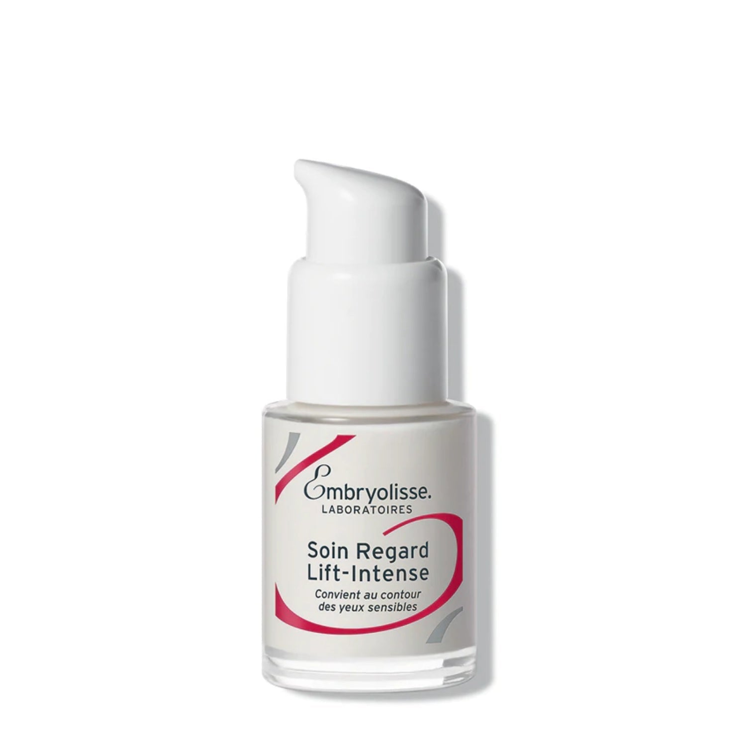 Intense Lift Eye Cream 2