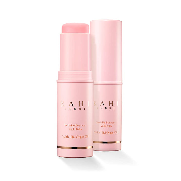Kahi Wrinkle Balm 1