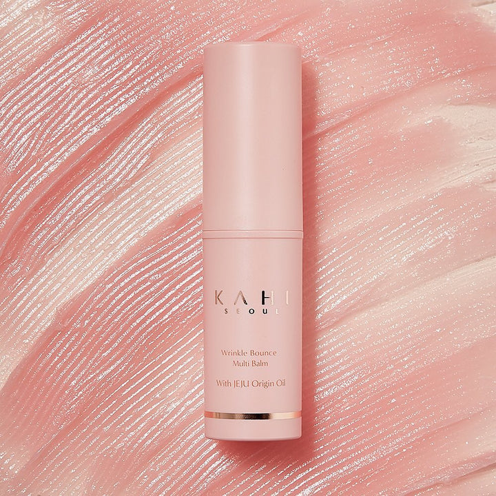 Kahi Wrinkle Balm 3