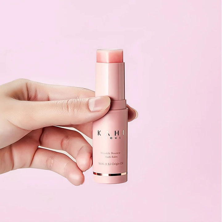 Kahi Wrinkle Balm 2