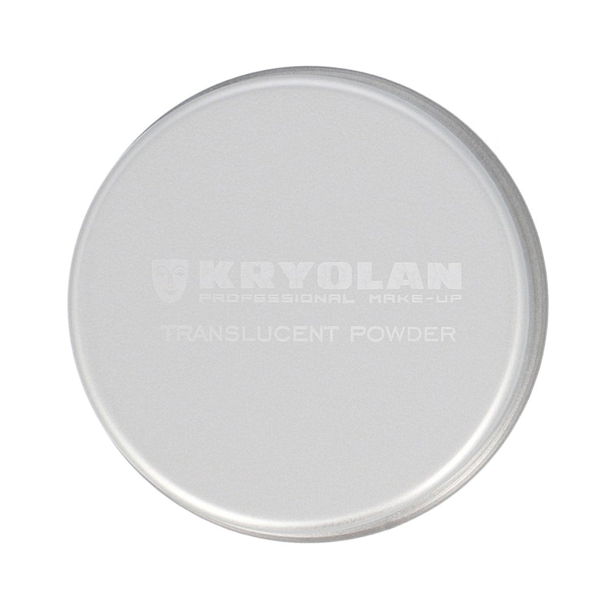 Translucent Powder TL3 2